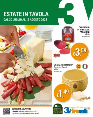 flyer-cover