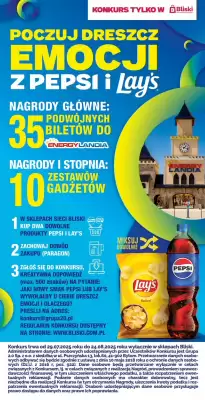 Bliski gazetka (ważność do 24-08)