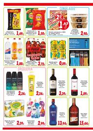 Folleto Proxi semana 31 Página 3