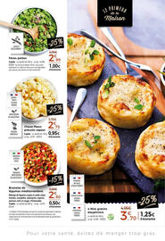 Catalogue Thiriet page 10