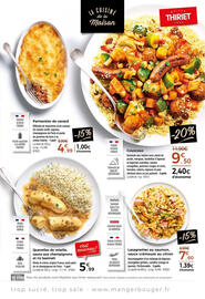 Catalogue Thiriet page 11