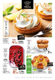 Catalogue Thiriet page 12