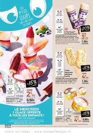 Catalogue Thiriet page 13