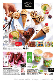 Catalogue Thiriet page 14