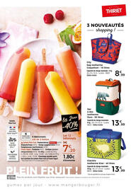 Catalogue Thiriet page 15