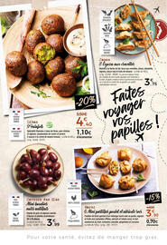 Catalogue Thiriet page 4