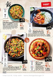 Catalogue Thiriet page 5
