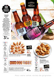 Catalogue Thiriet page 6