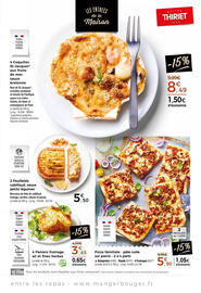 Catalogue Thiriet page 7
