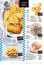 Catalogue Thiriet page 8