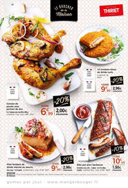 Catalogue Thiriet page 9