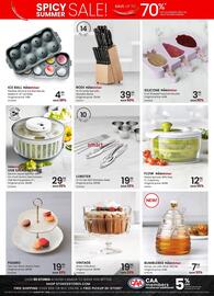 Stokes flyer Page 13