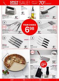 Stokes flyer Page 7