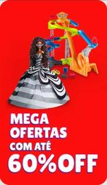 Catálogo Ri Happy Página 4