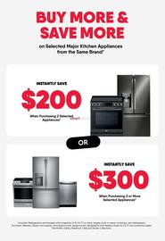 Meubles RD flyer Page 12