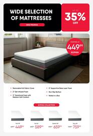 Meubles RD flyer Page 2
