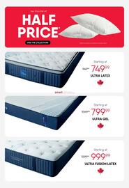 Meubles RD flyer Page 3