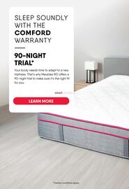 Meubles RD flyer Page 5