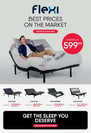 Meubles RD flyer Page 6