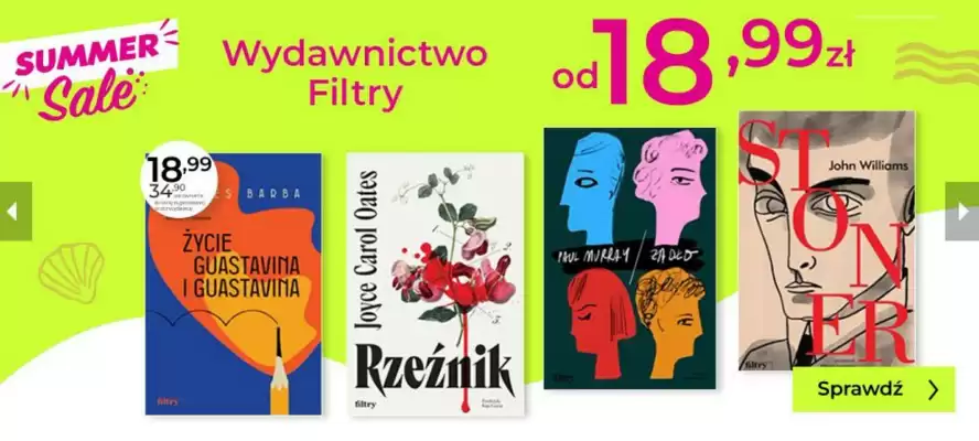 Virtualo gazetka (ważność do 3-08)