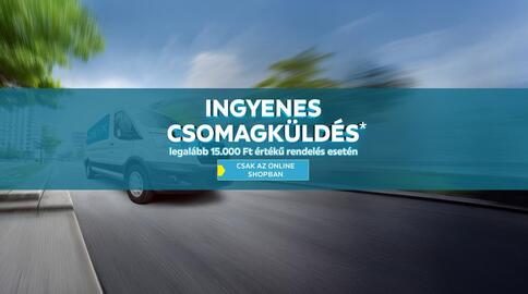 Möbelix akciós újság hét 31 Oldal 2