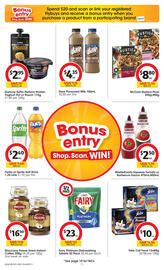 Coles catalogue week 31 Page 11