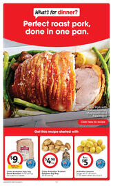 Coles catalogue week 31 Page 12