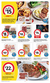 Coles catalogue week 31 Page 13
