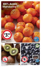 Coles catalogue week 31 Page 16