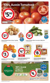 Coles catalogue week 31 Page 17