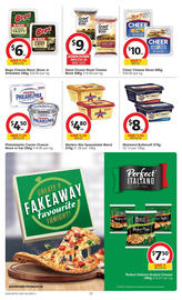 Coles catalogue week 31 Page 29