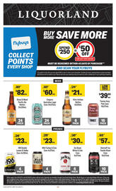 Coles catalogue week 31 Page 44