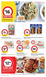 Coles catalogue week 31 Page 14