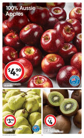 Coles catalogue week 31 Page 16