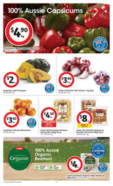 Coles catalogue week 31 Page 17