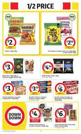 Coles catalogue week 31 Page 19