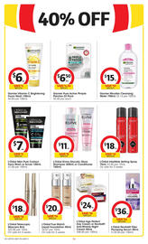 Coles catalogue week 31 Page 36