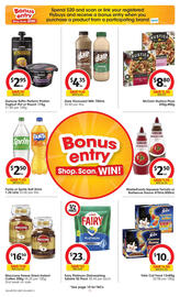 Coles catalogue week 31 Page 11