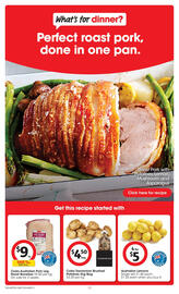 Coles catalogue week 31 Page 12
