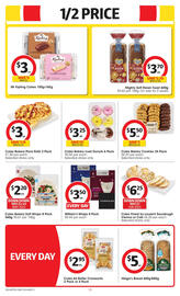 Coles catalogue week 31 Page 15