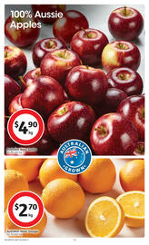 Coles catalogue week 31 Page 16