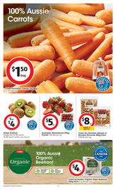 Coles catalogue week 31 Page 17
