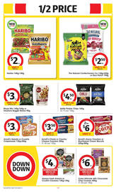 Coles catalogue week 31 Page 19