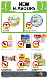 Coles catalogue week 31 Page 30