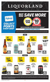 Coles catalogue week 31 Page 44