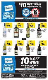Coles catalogue week 31 Page 45