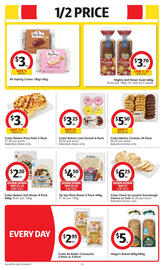 Coles catalogue week 31 Page 15