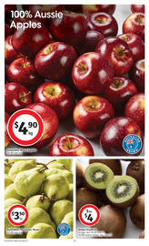 Coles catalogue week 31 Page 16