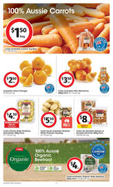 Coles catalogue week 31 Page 17