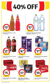 Coles catalogue week 31 Page 21